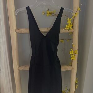 FP Movement Corset Tennis Mini Skort Dress